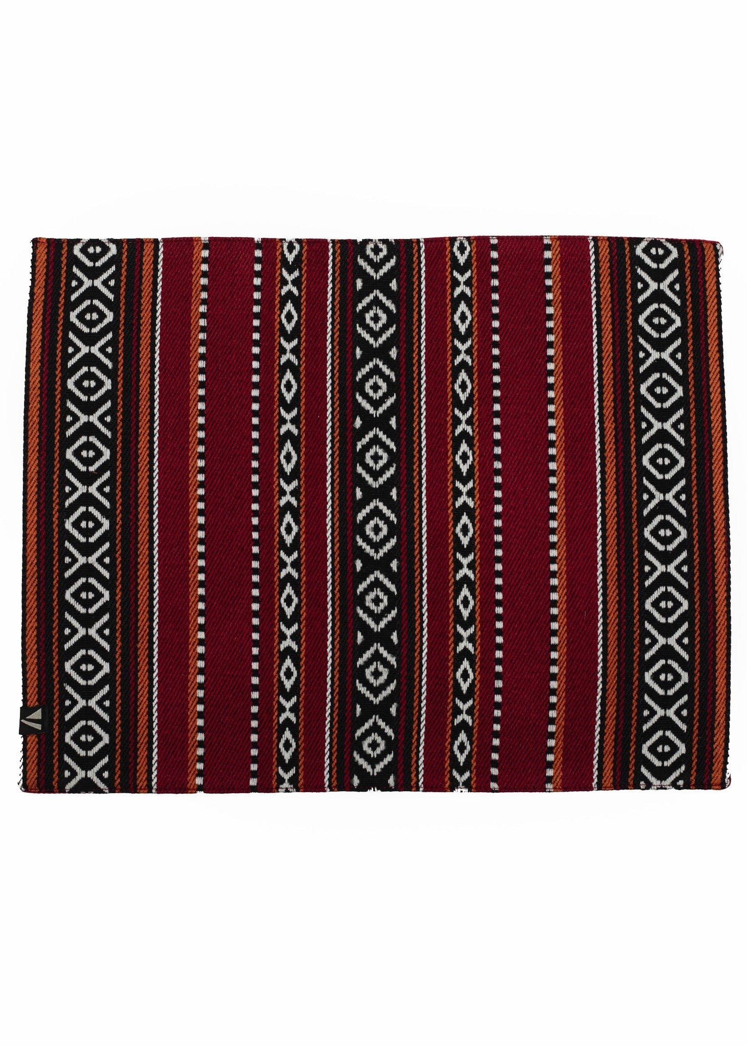 Placemats