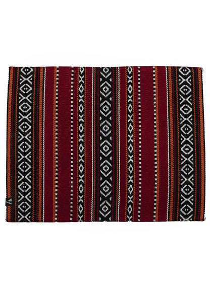 Placemats