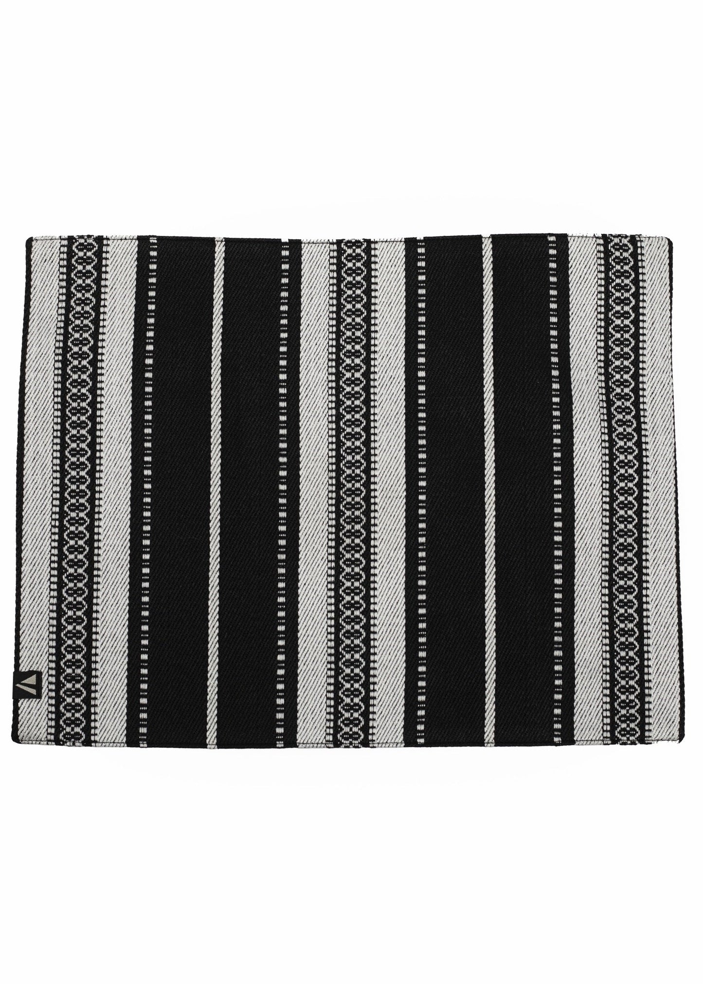 Placemats