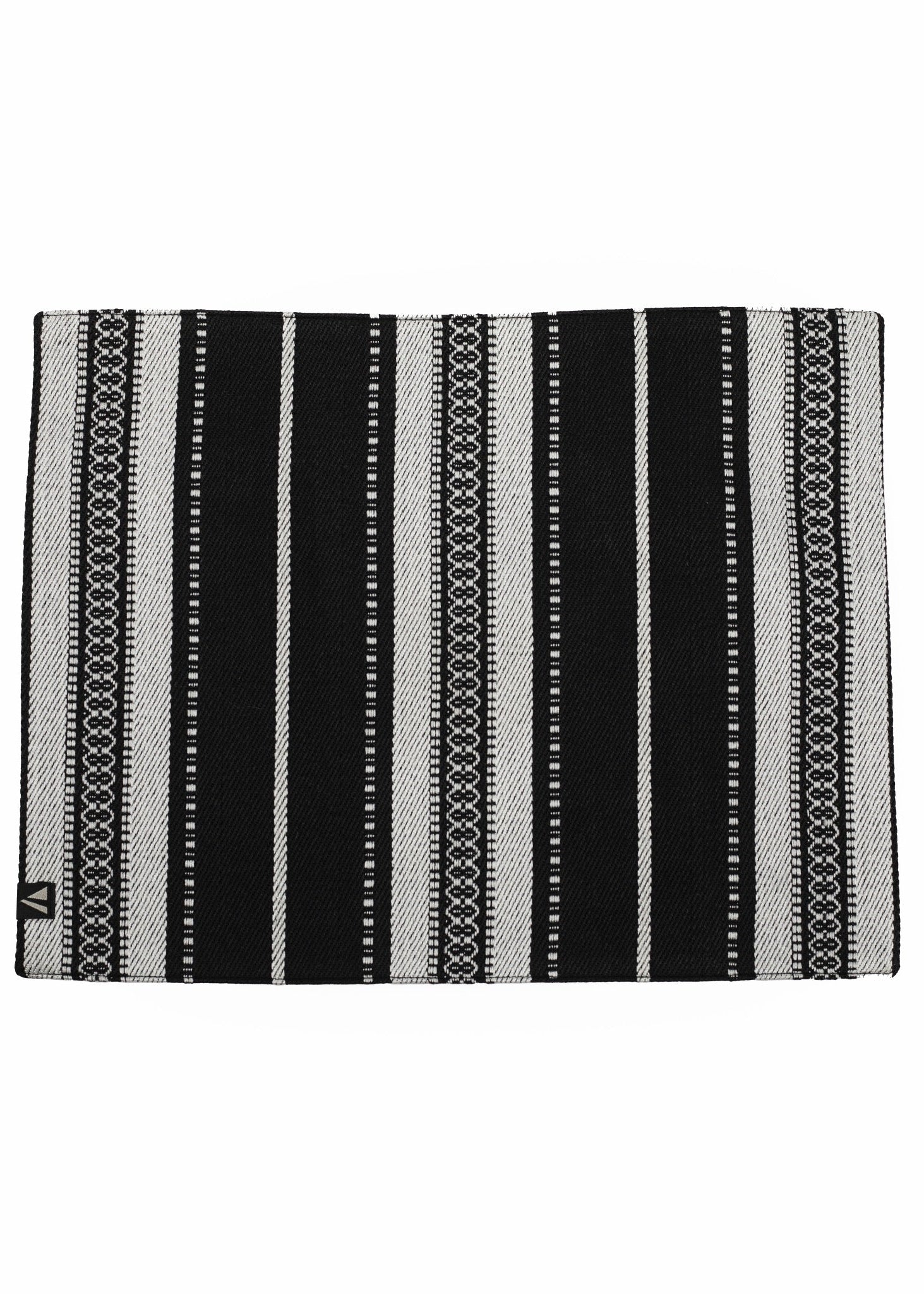Placemats