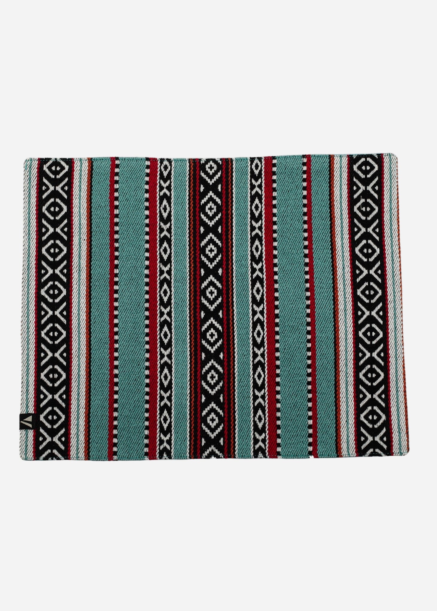 Placemats