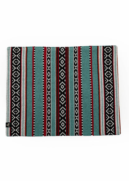 Placemats
