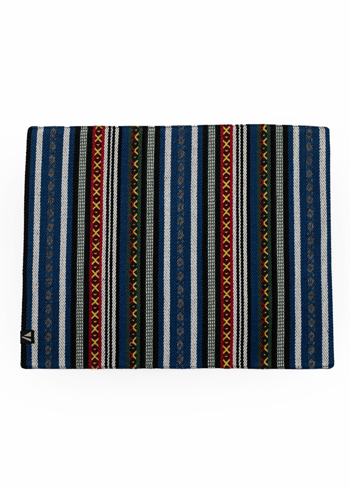 Placemats