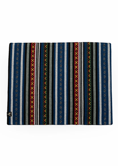 Placemats