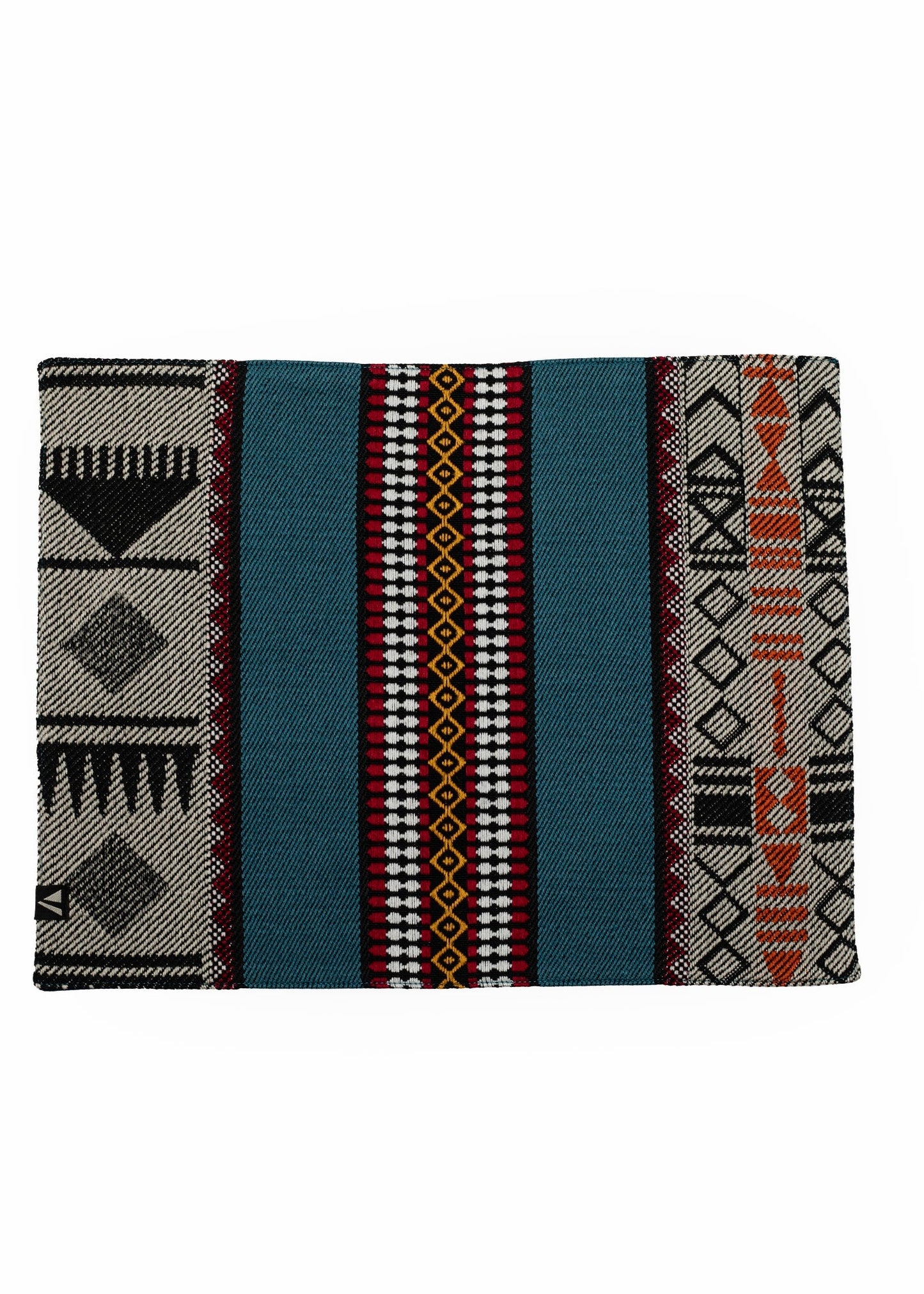Placemats