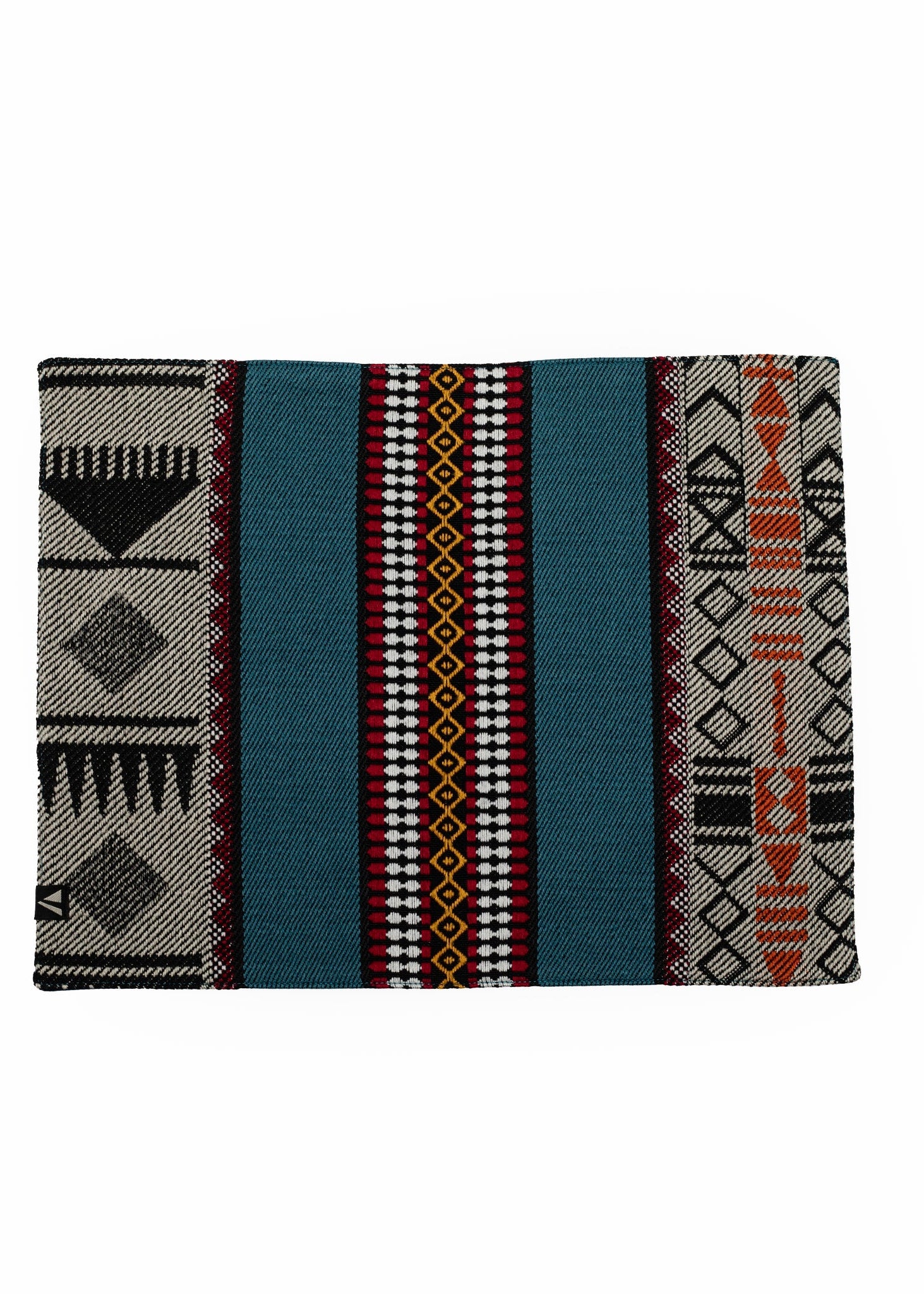 Placemats
