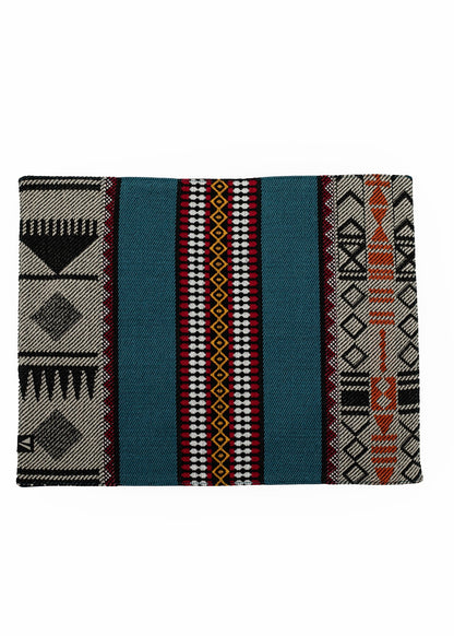Placemats