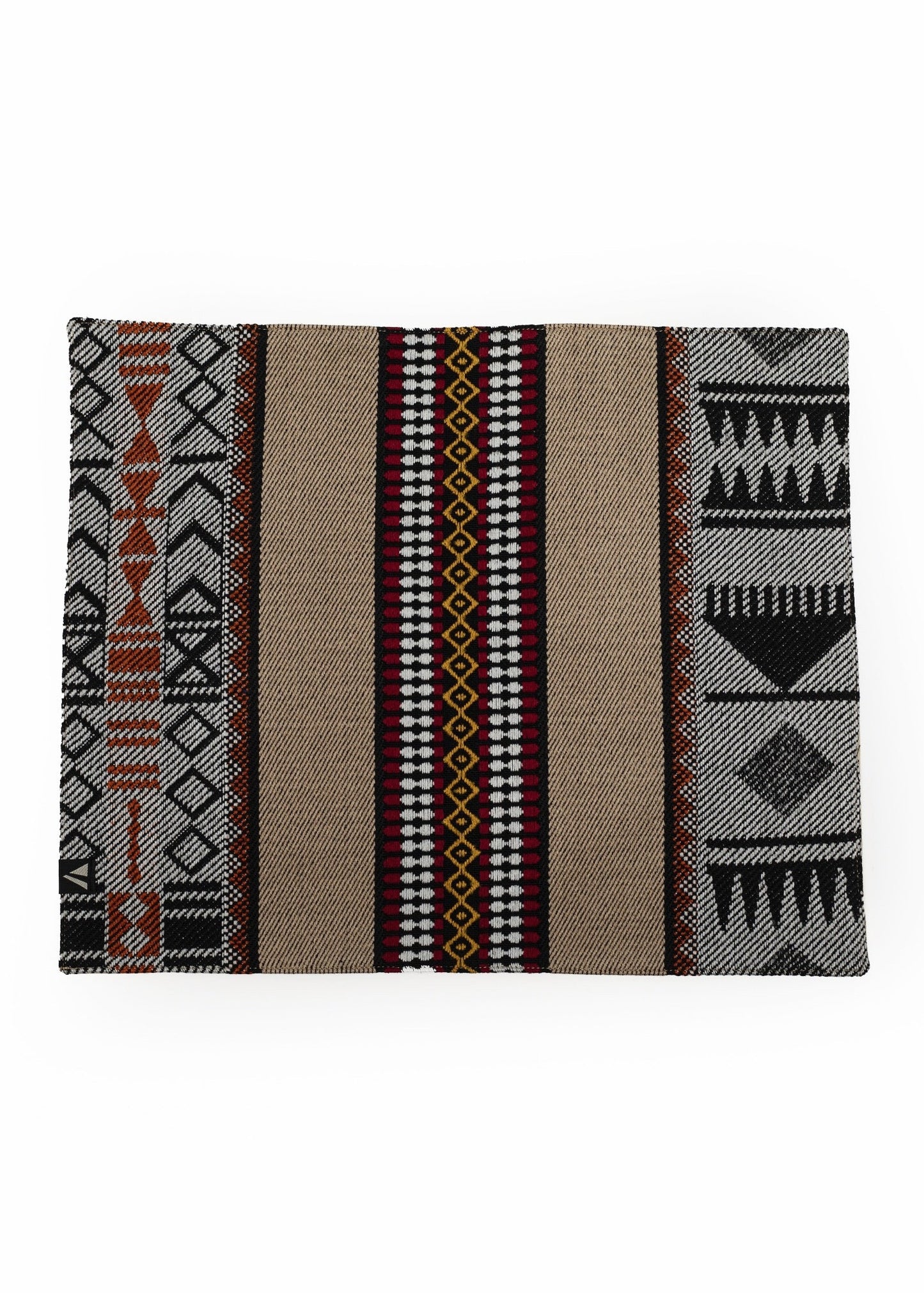 Placemats