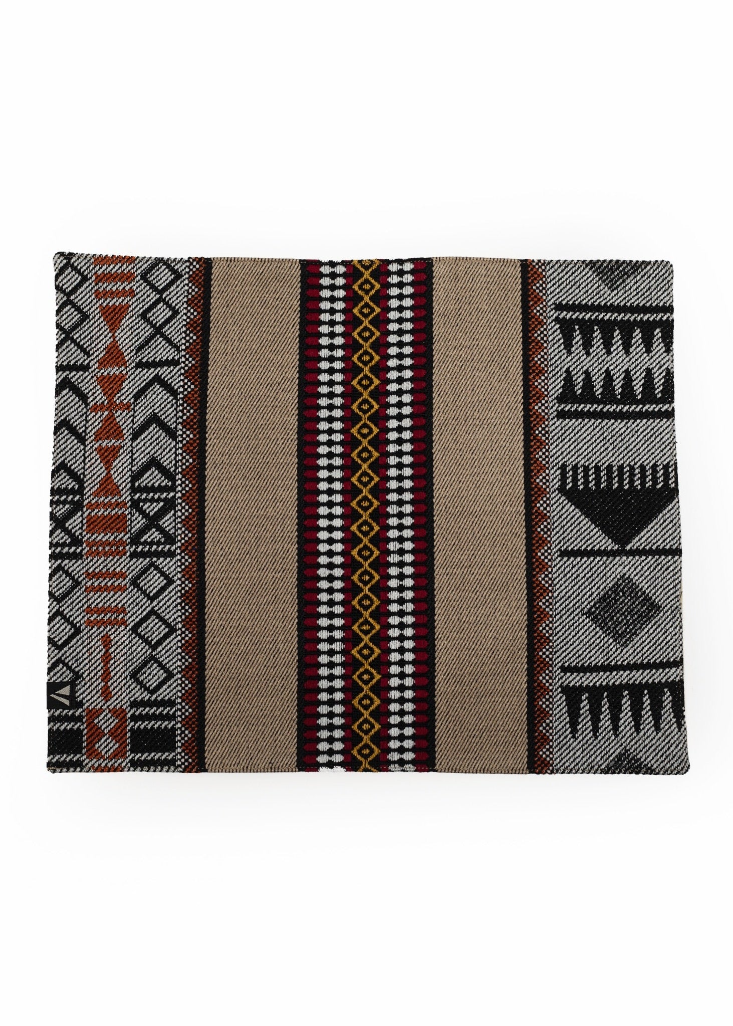 Placemats