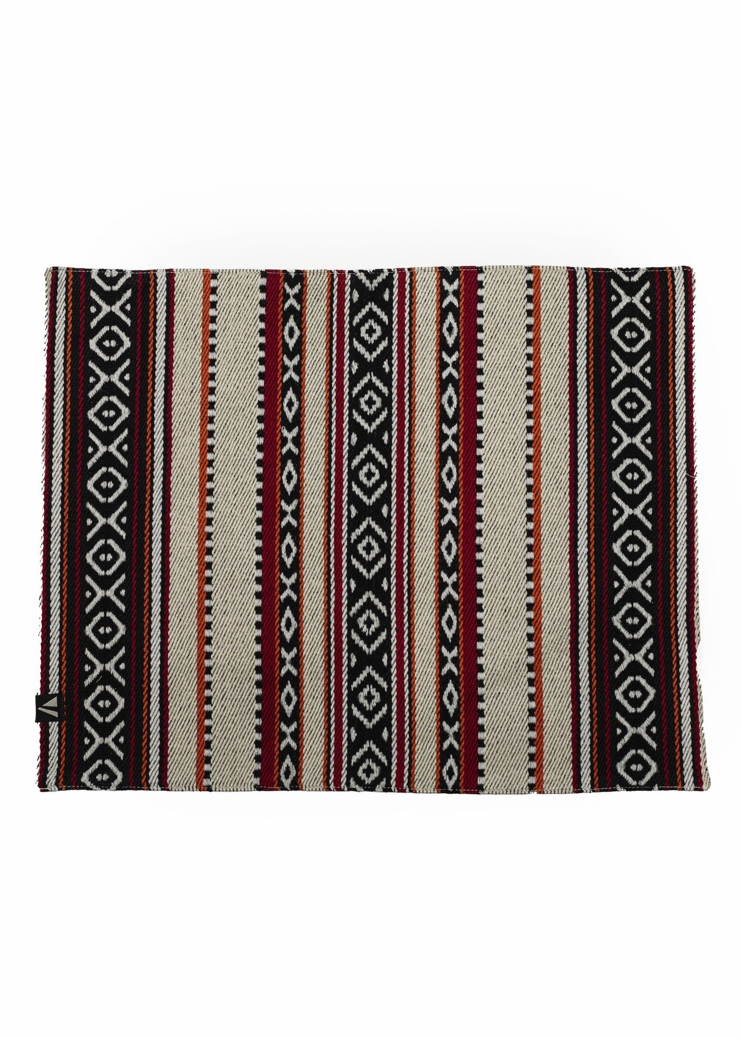 Placemats