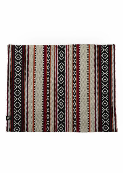 Placemats