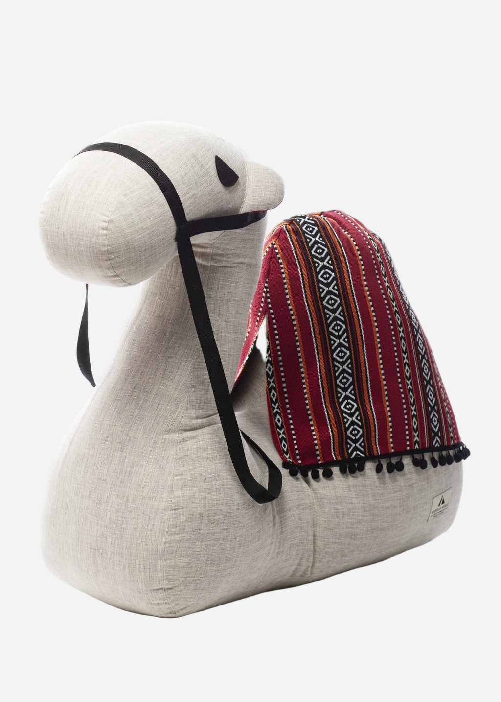 Big Camel