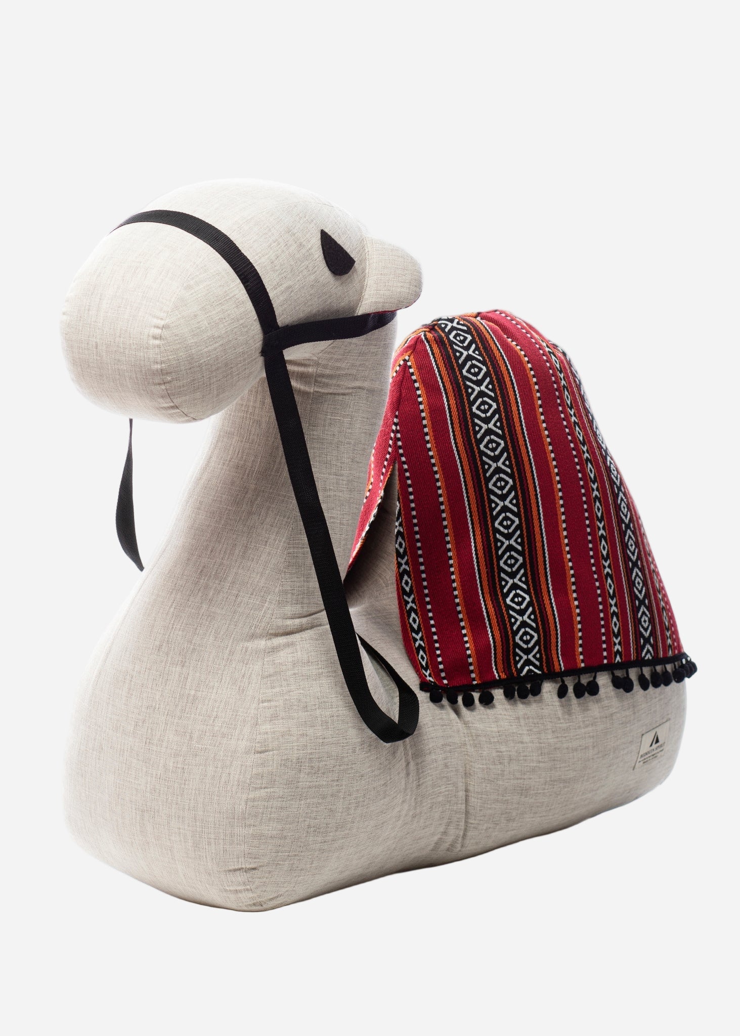 Big Camel