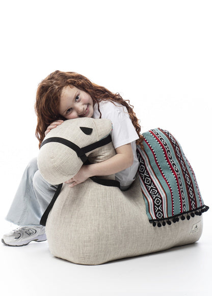 Toy Camel