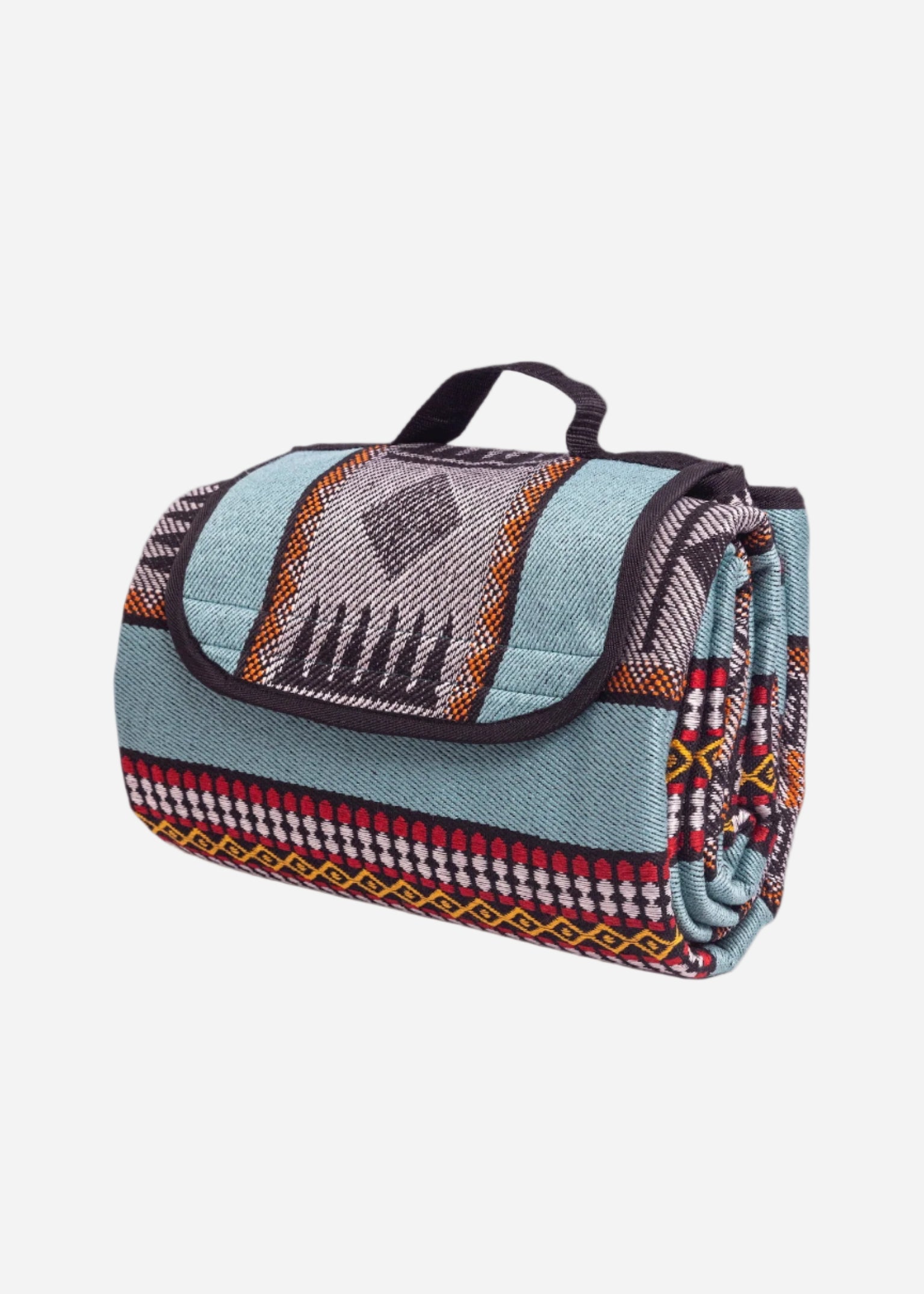 Picnic blanket