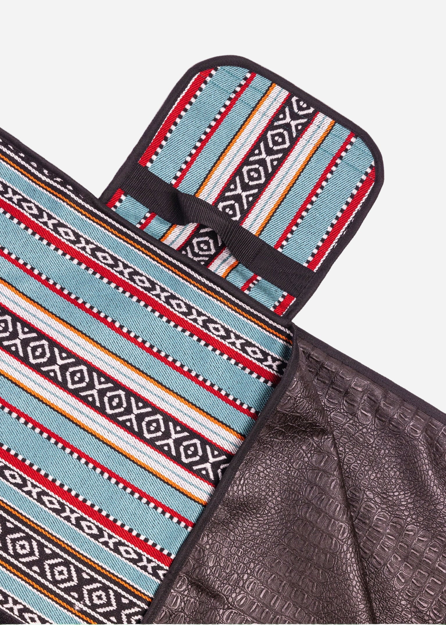 Picnic blanket