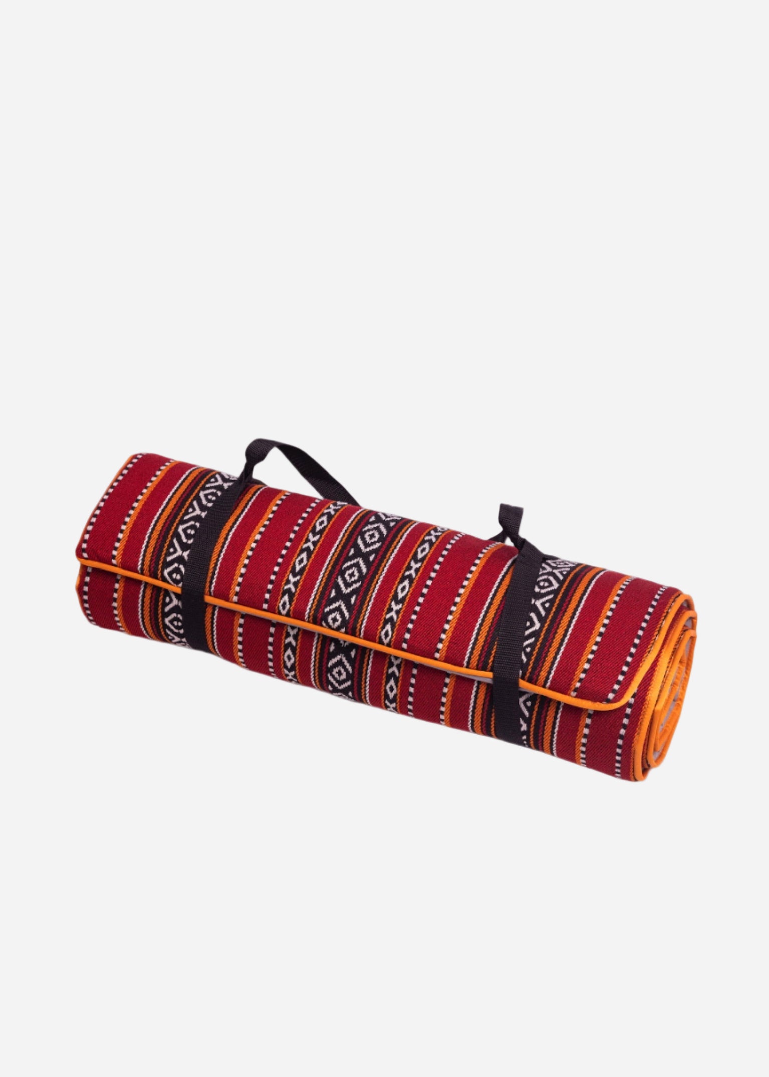 Yoga mat