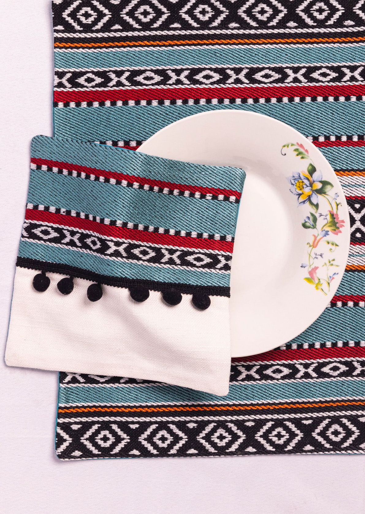 Napkins
