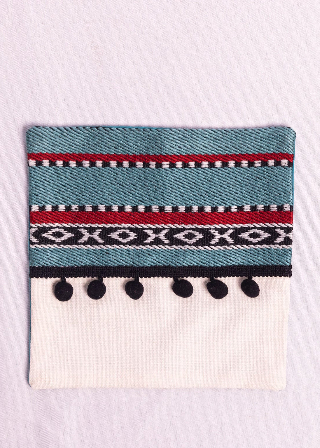 Napkins