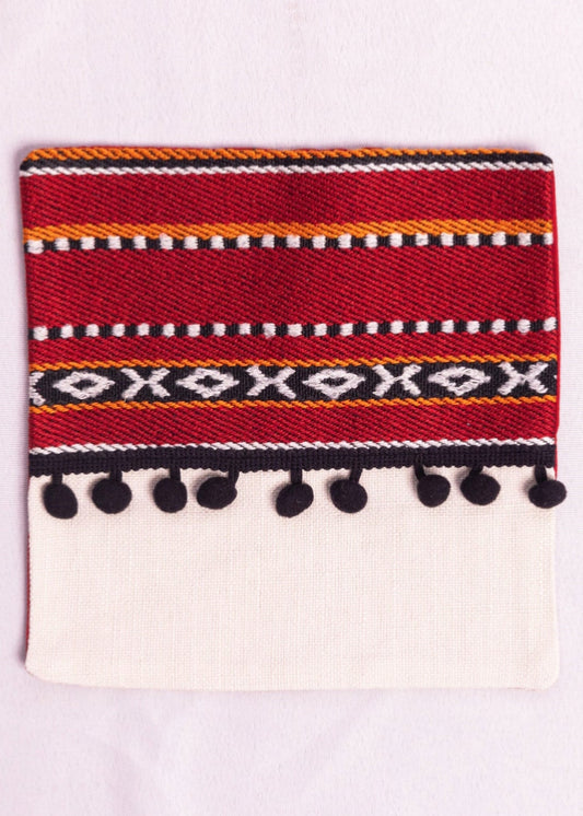 Servietten