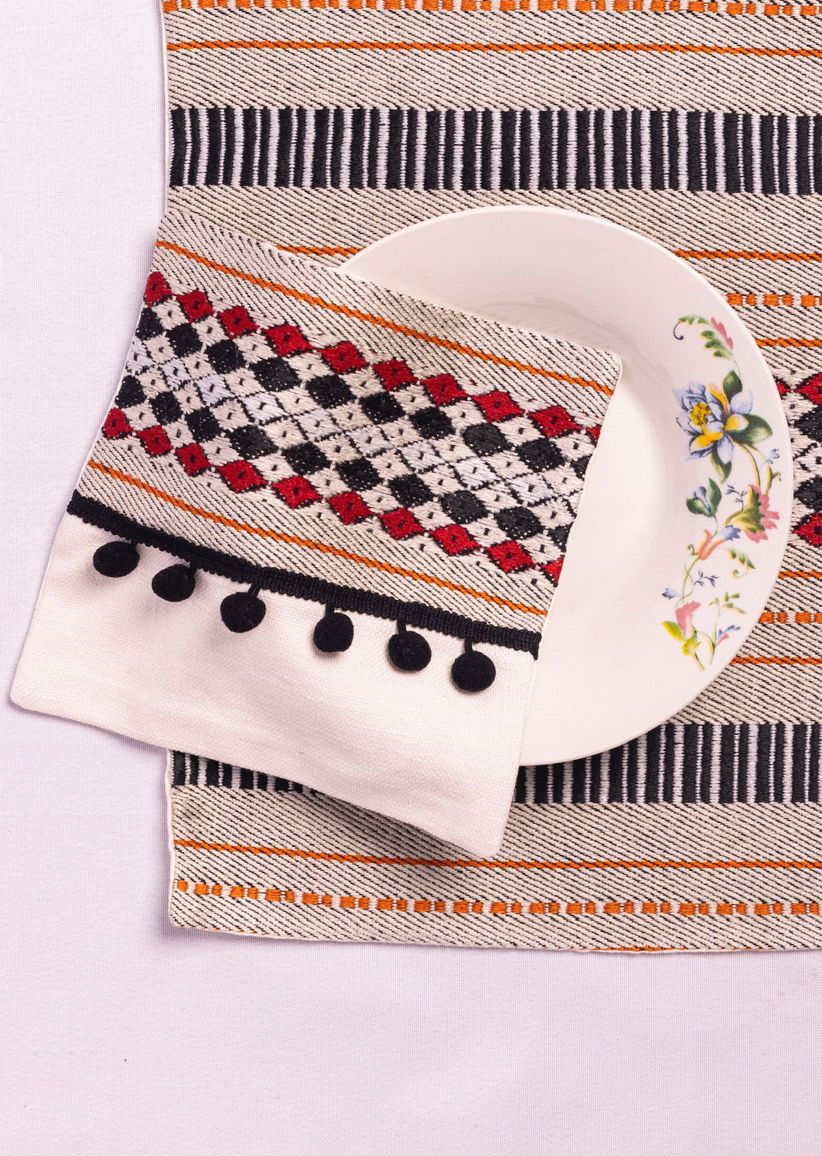 Napkins