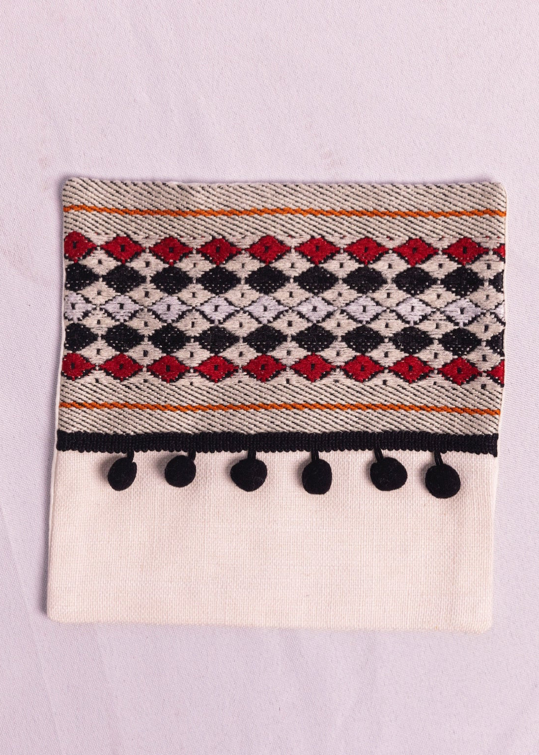 Napkins