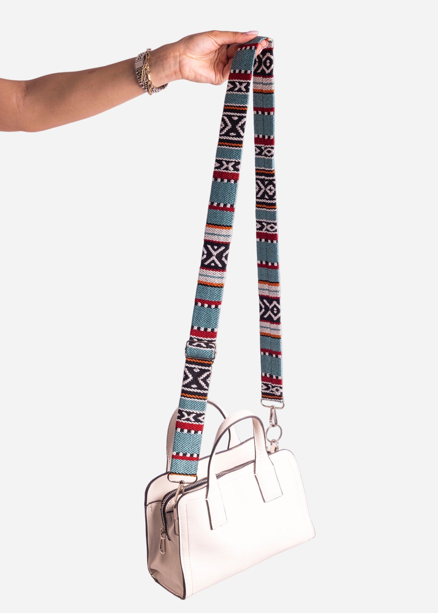 Bag Strap