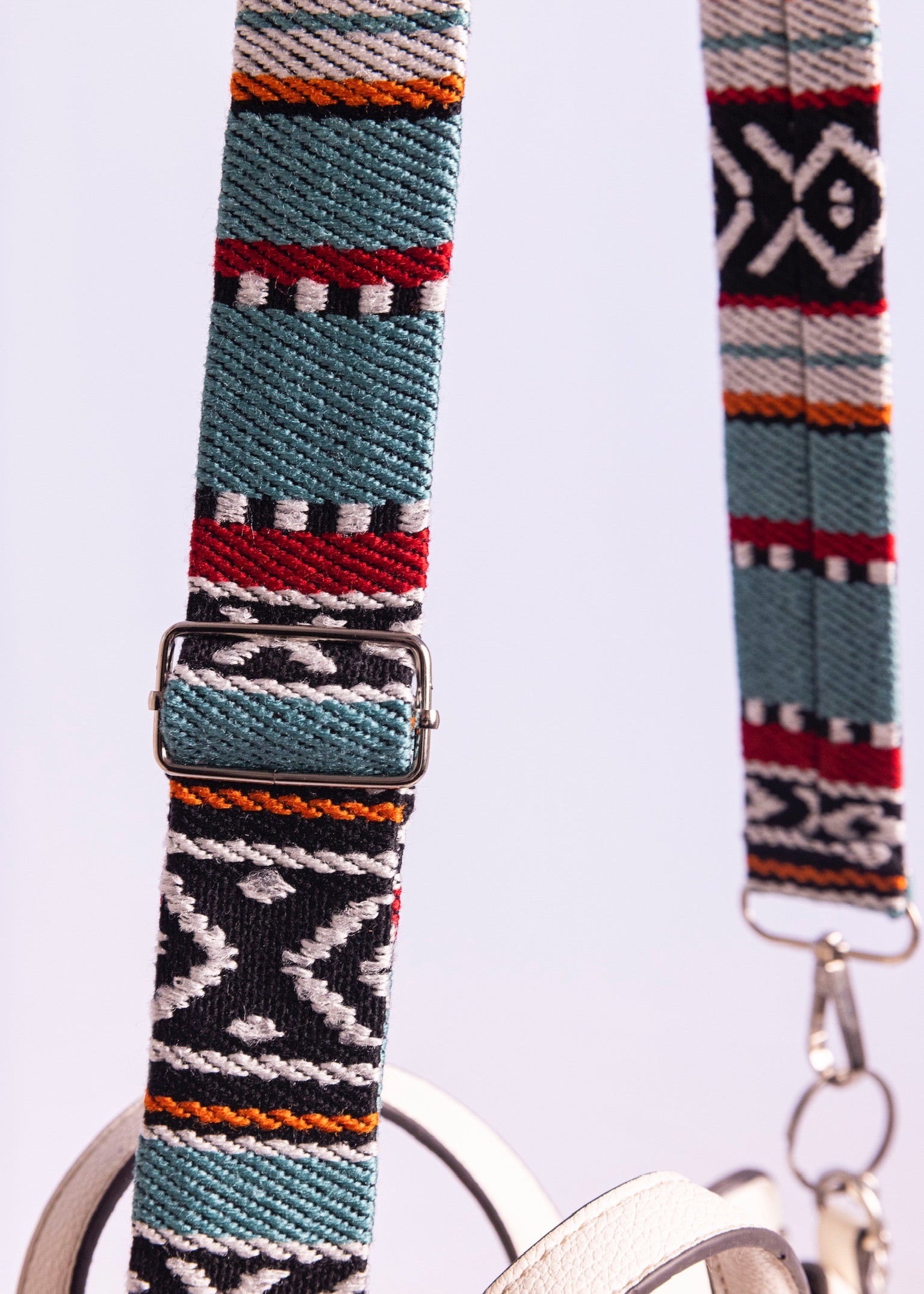 Bag Strap