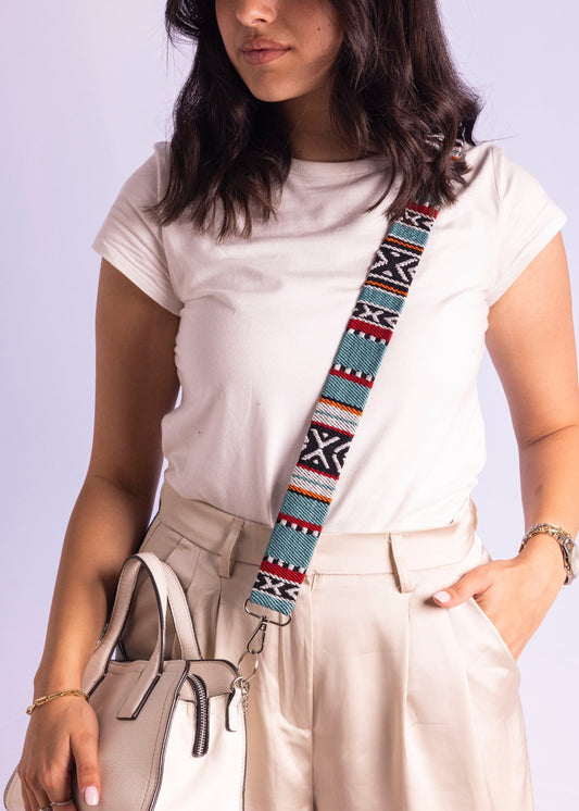 Bag Strap