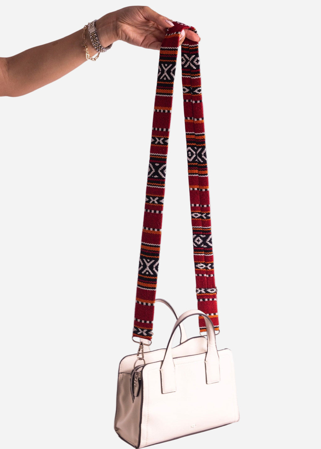 Bag Strap