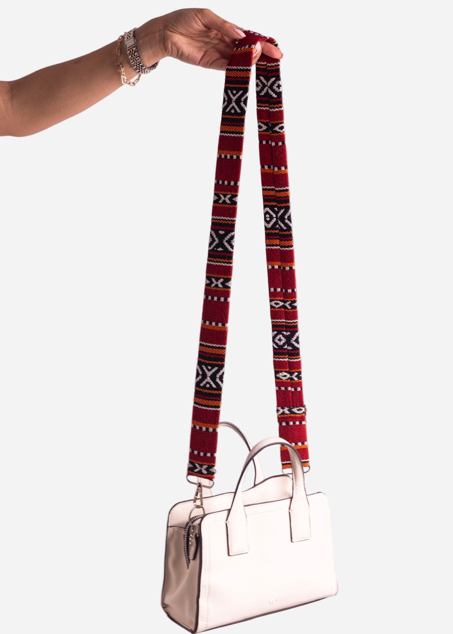 Bag Strap