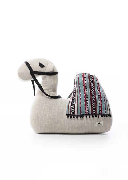 Toy Camel