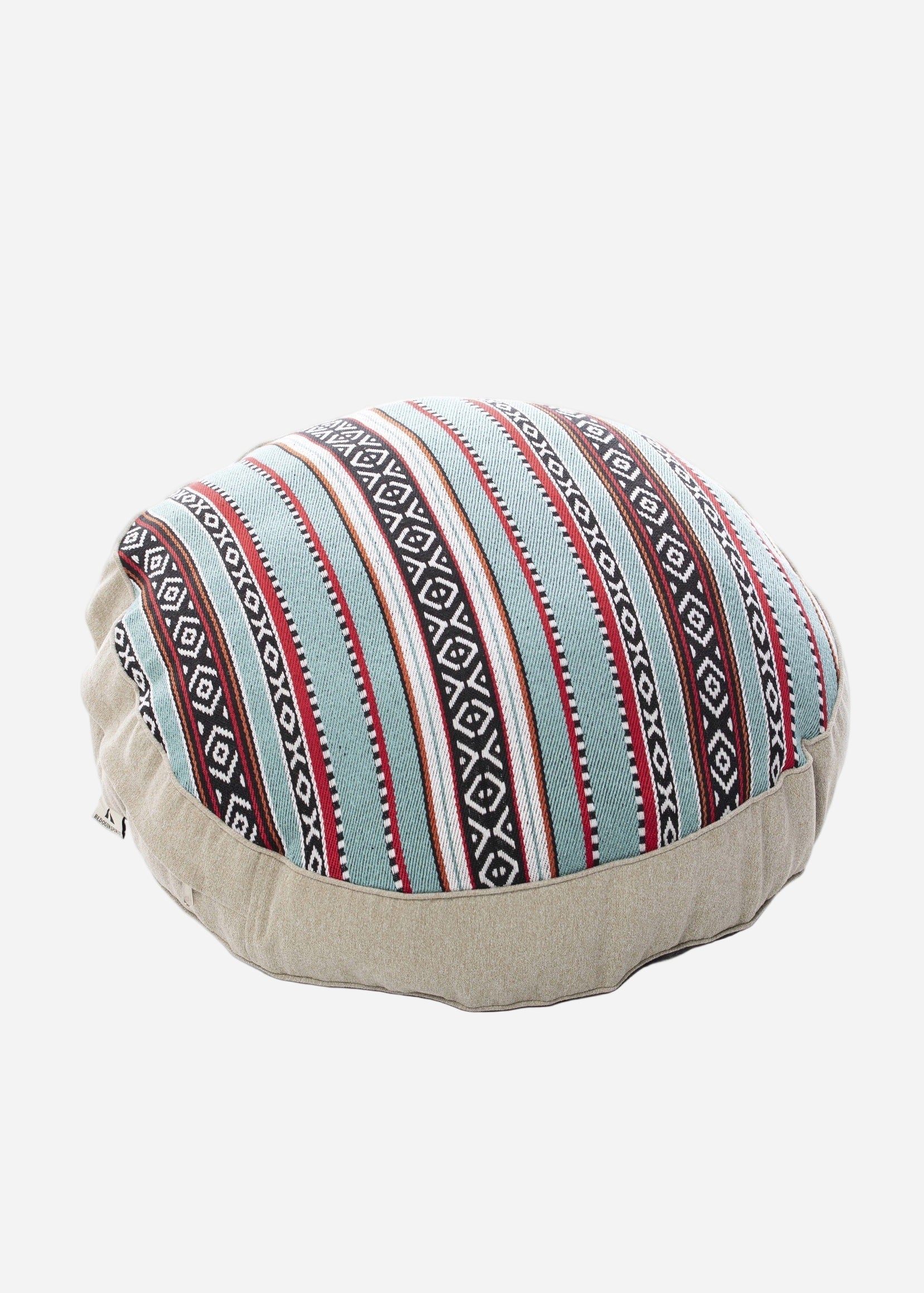 Cushion Seat