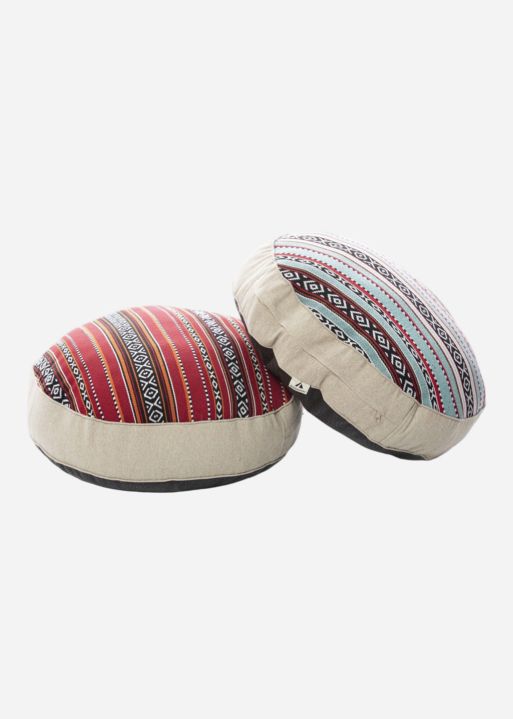 Cushion Seat