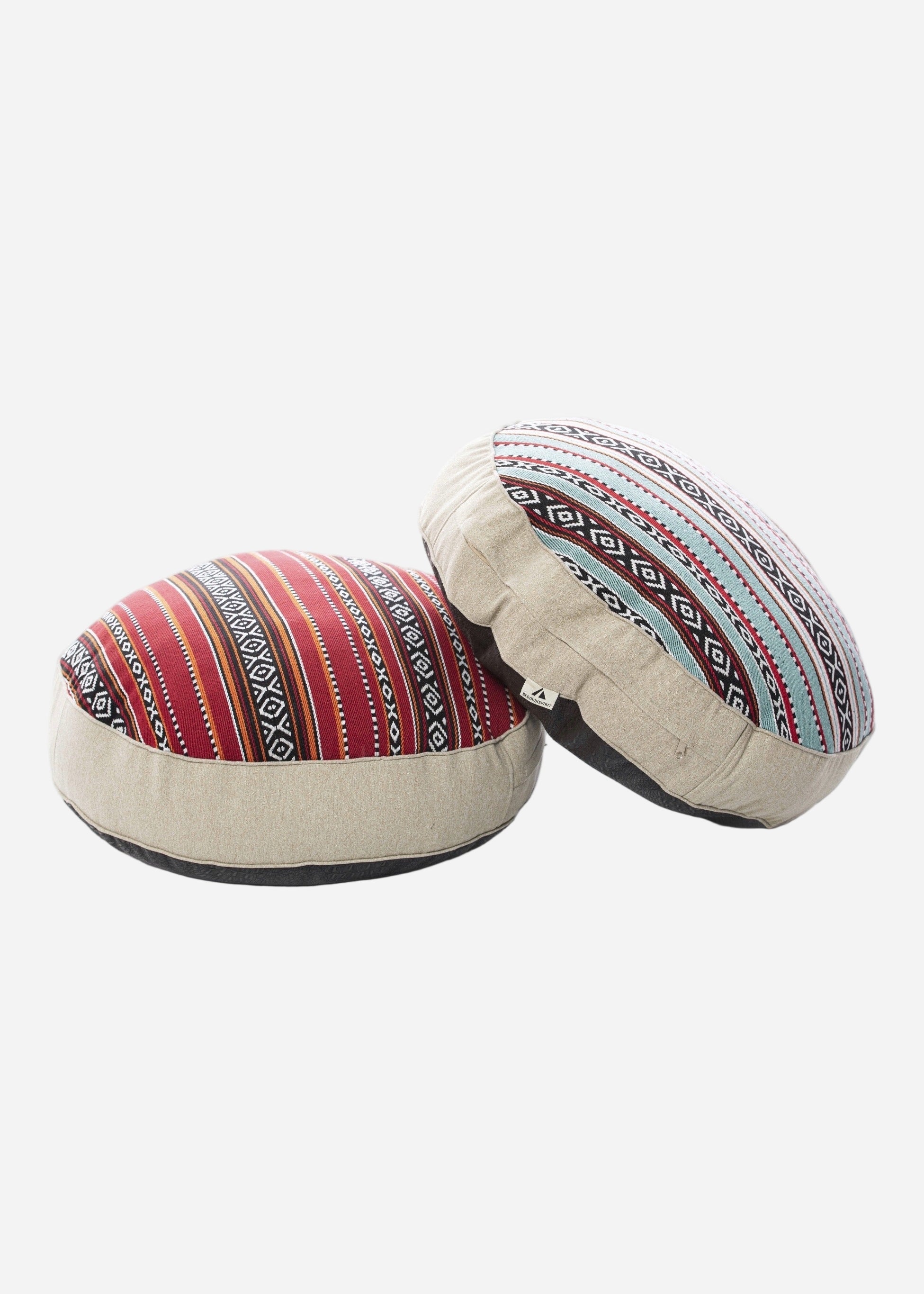 Cushion Seat