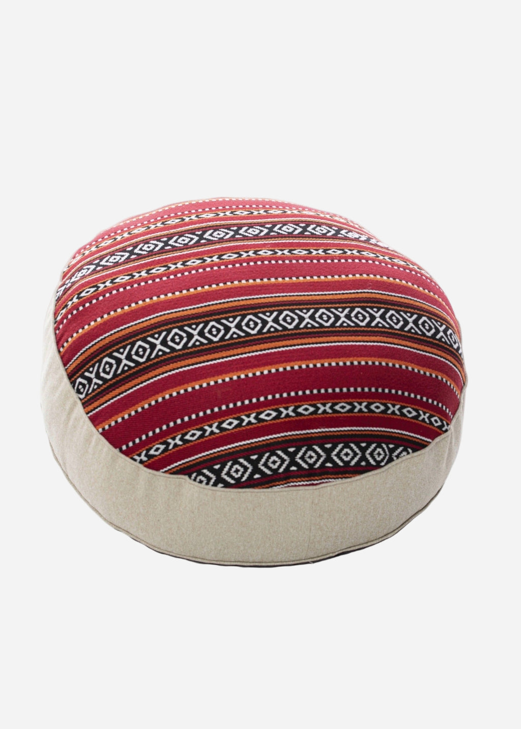 Cushion Seat