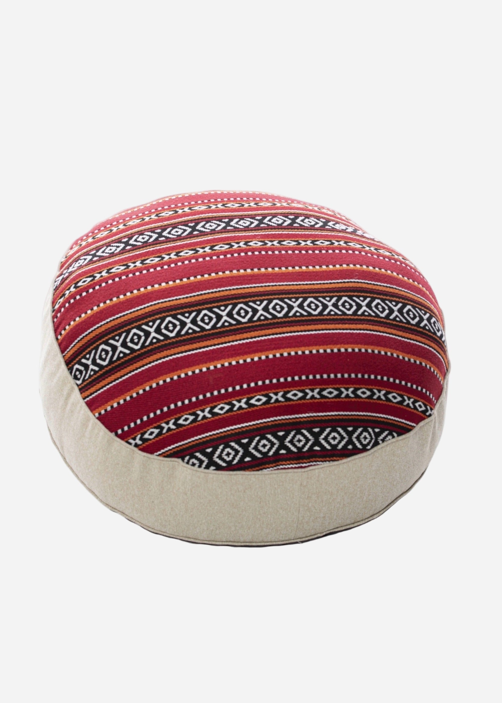 Cushion Seat