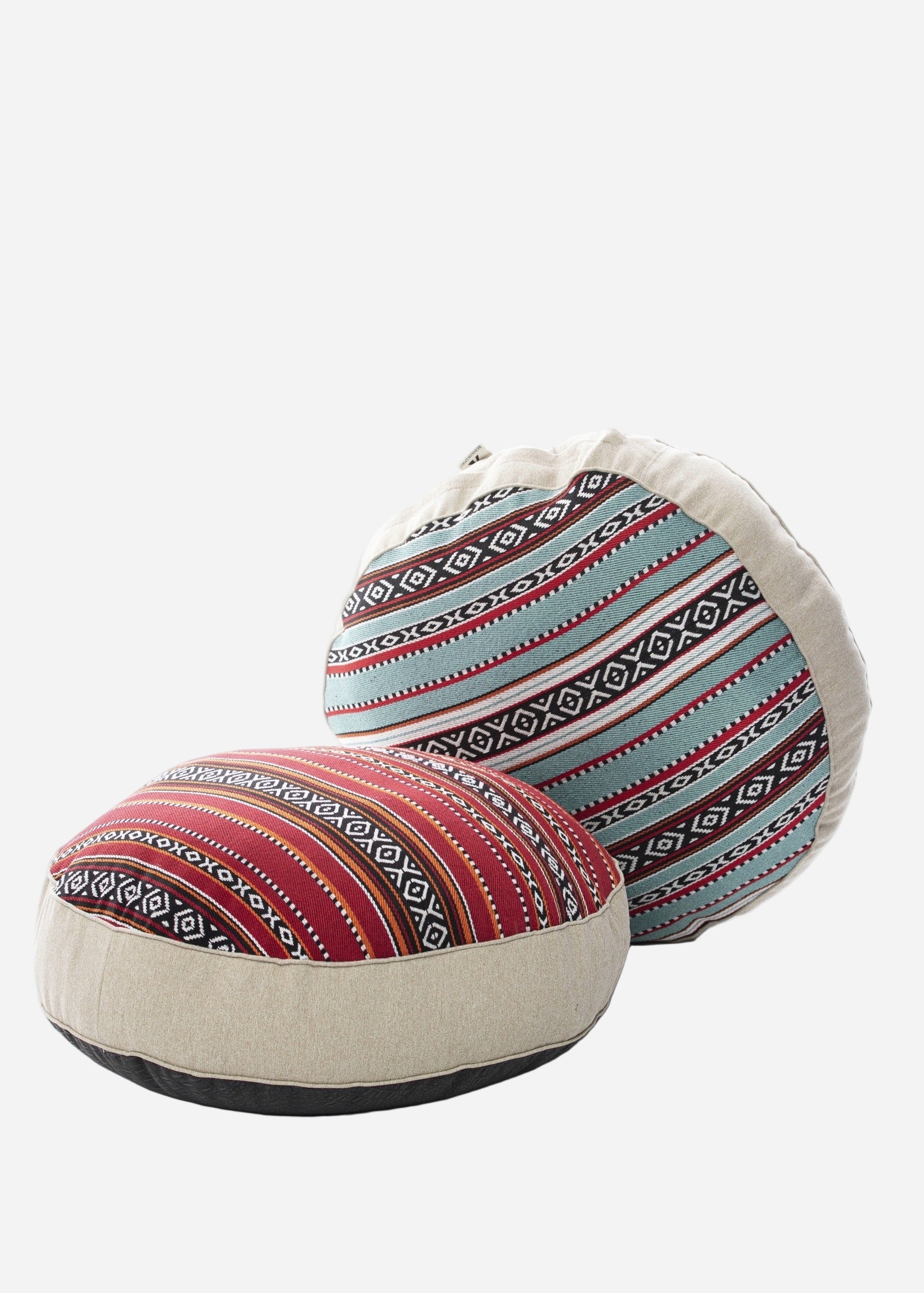 Cushion Seat