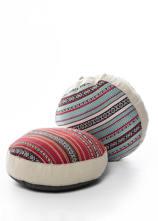 Cushion Seat