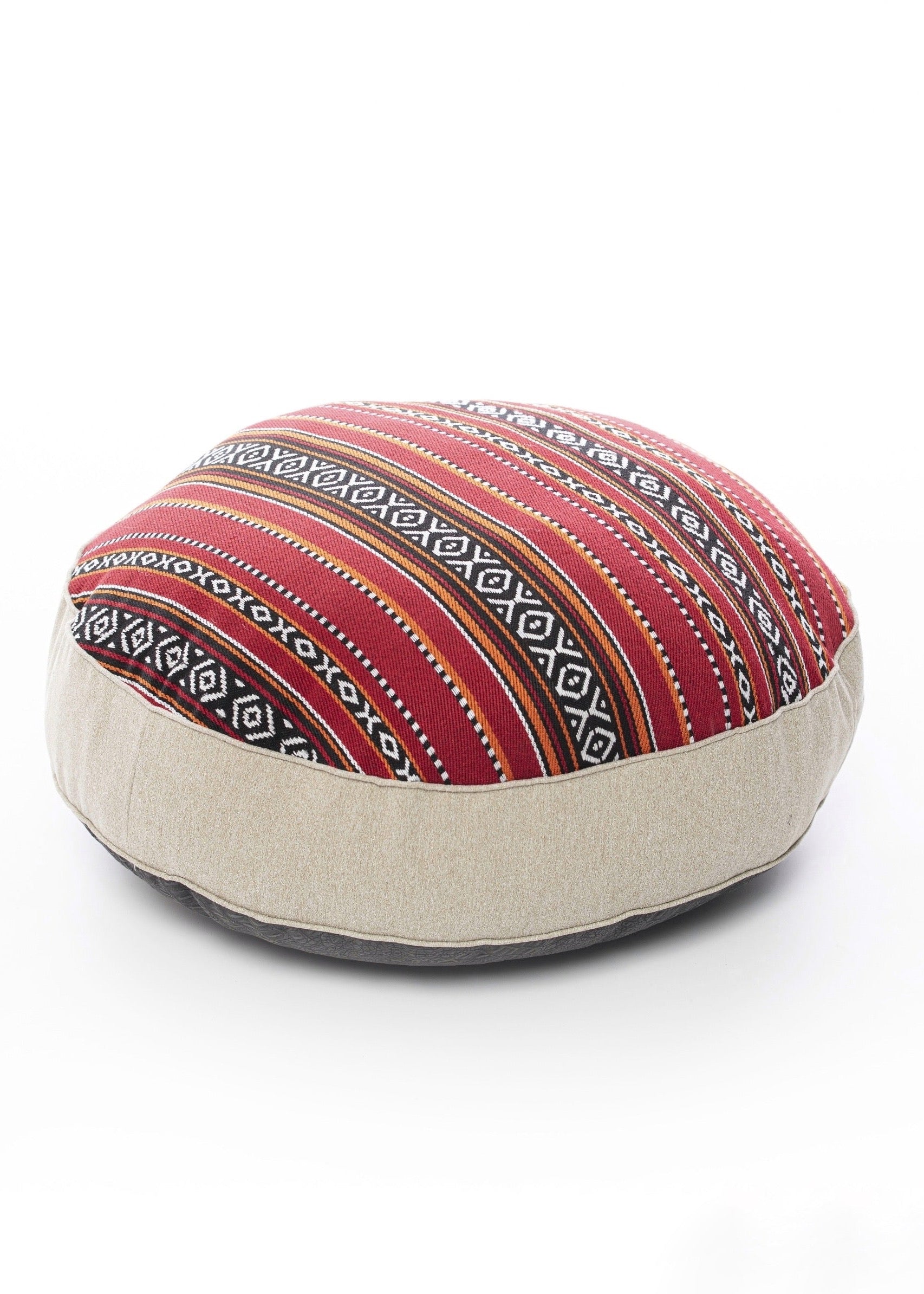 Cushion Seat