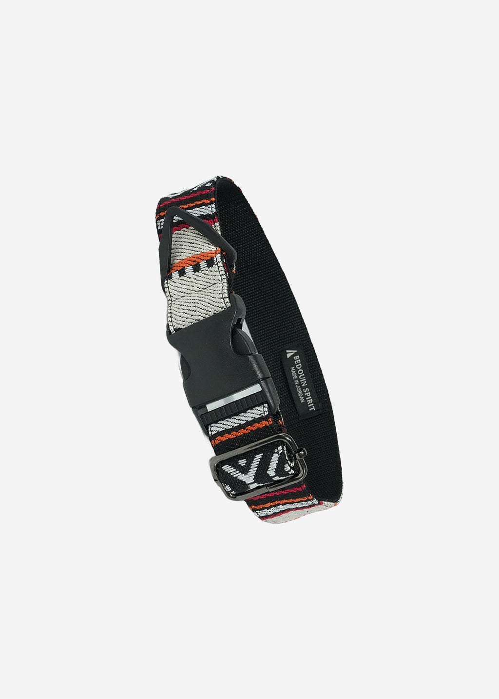 Dog Collar
