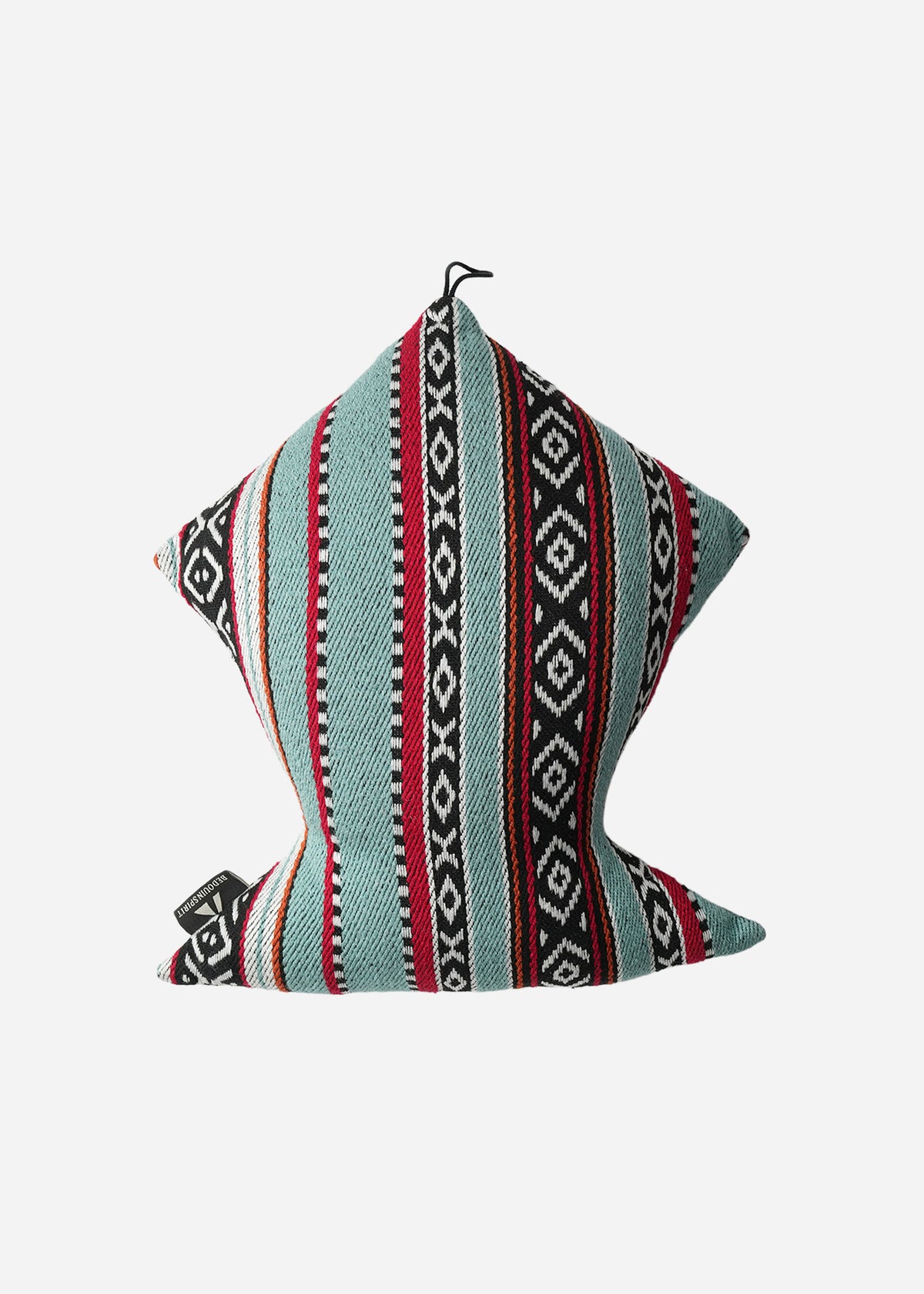 Sadu Lantern Pillow & Hanging decor ( Fanoos )