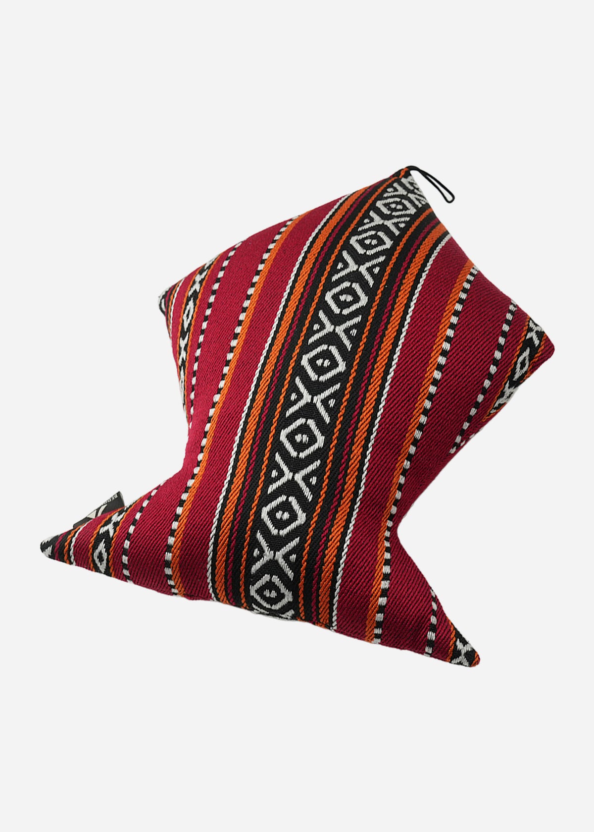 Sadu Lantern Pillow & Hanging decor ( Fanoos )