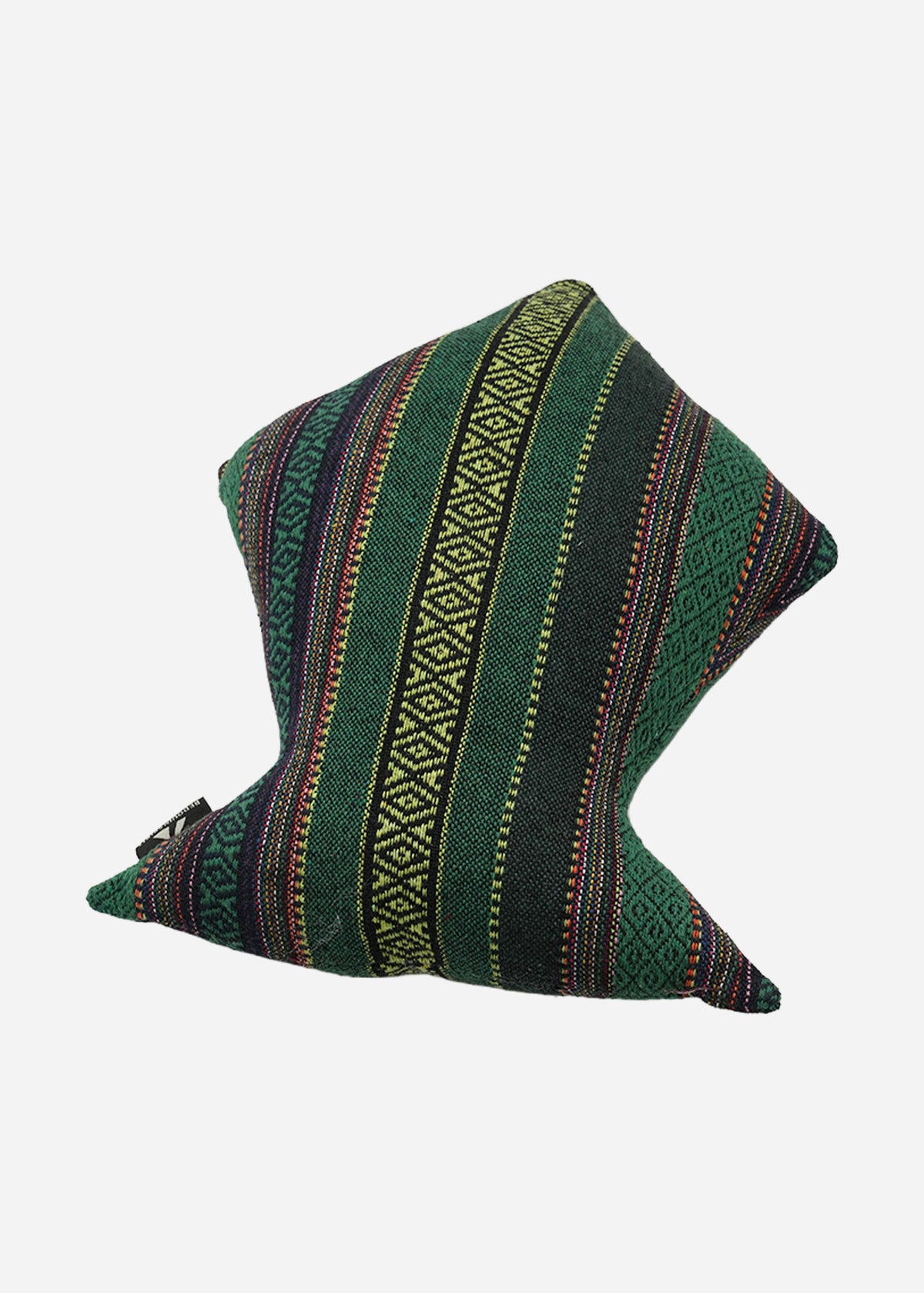 Sadu Lantern Pillow & Hanging decor ( Fanoos )