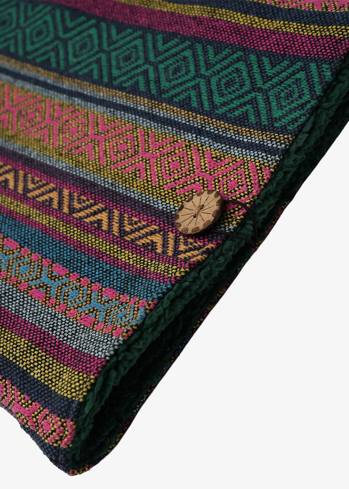 Sadu iPad & Tablet Sleeve