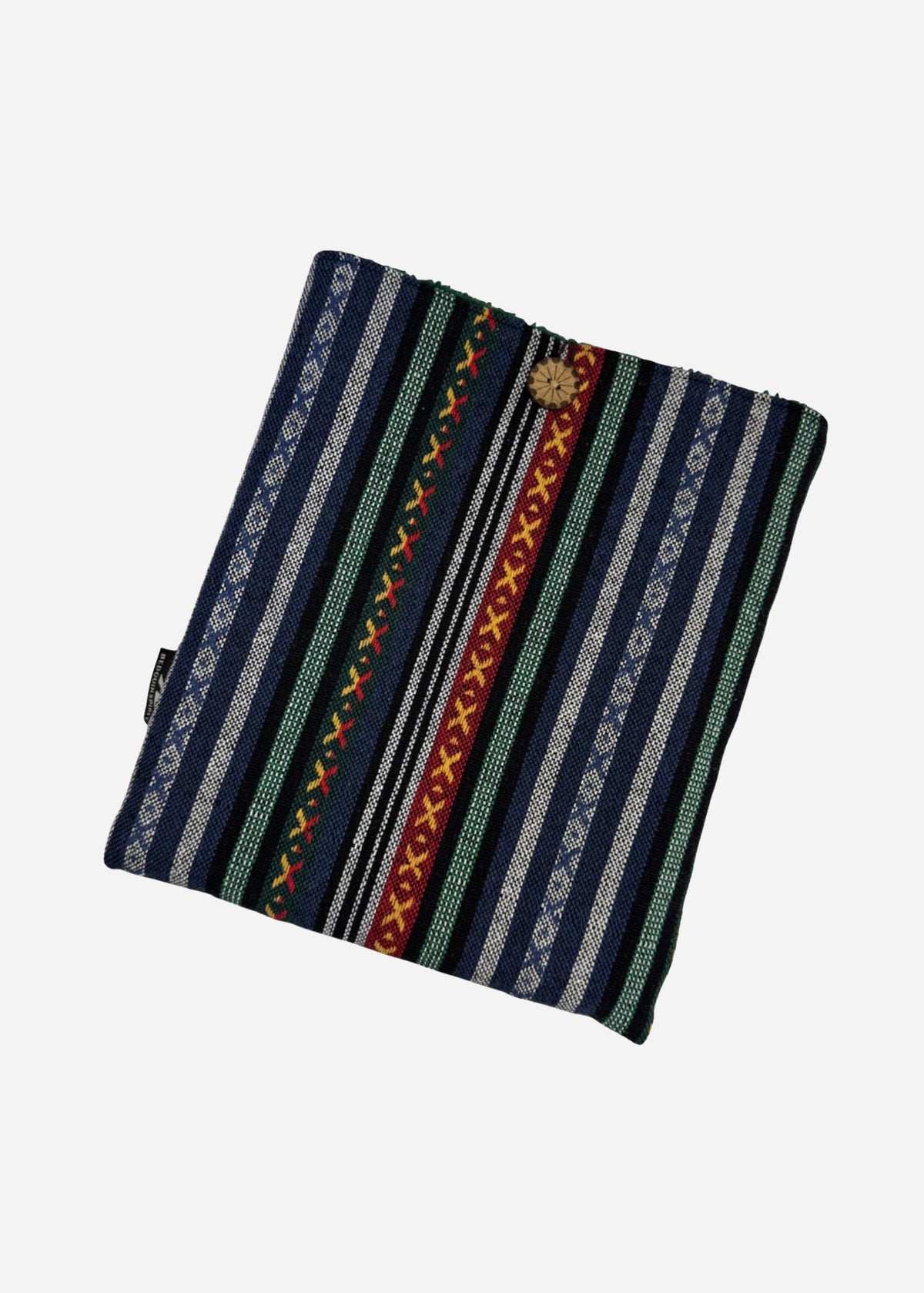 Sadu iPad & Tablet Sleeve