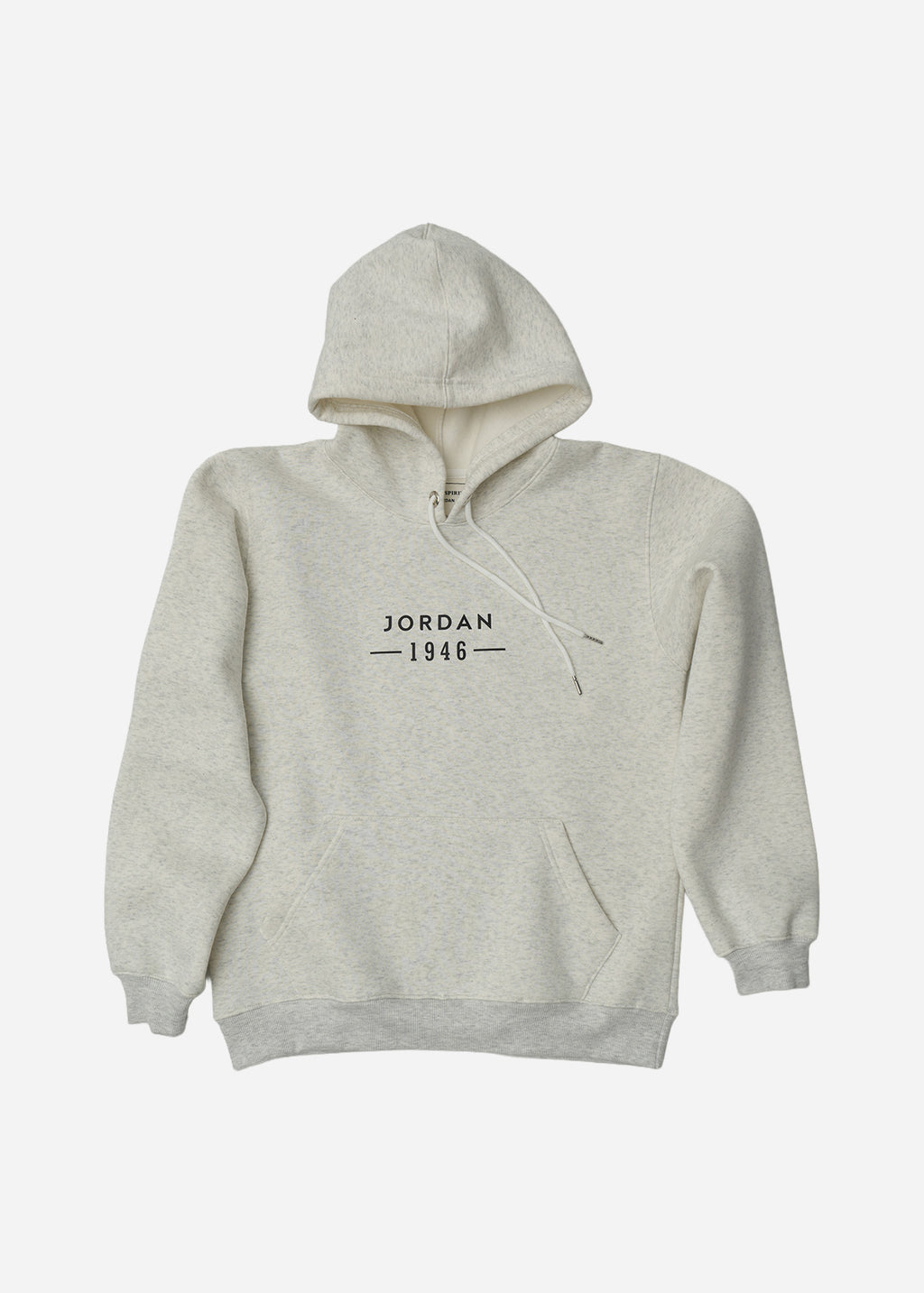 Jordan 1946 Hoodie