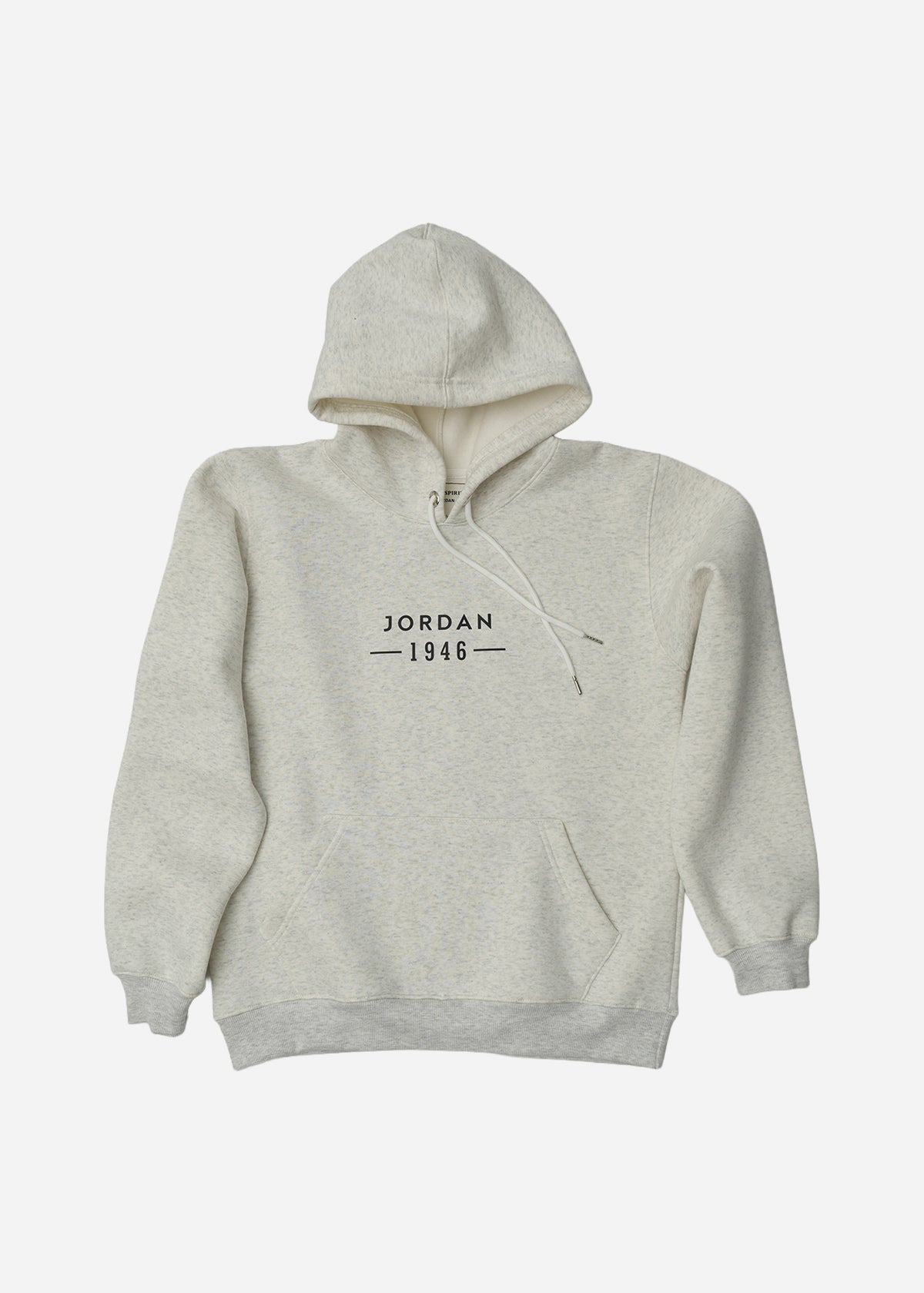 Jordan 1946 Hoodie