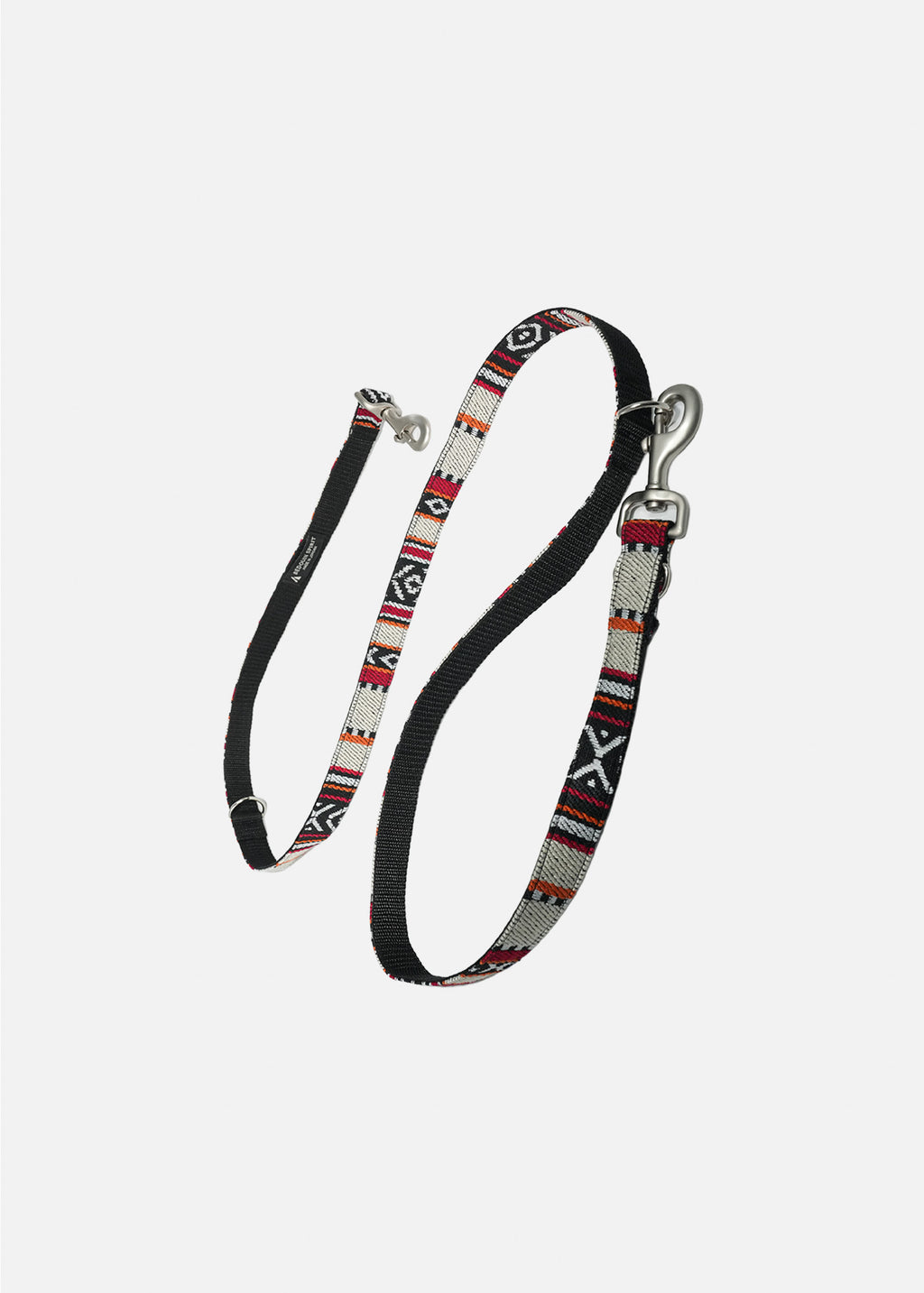 Dog Leash